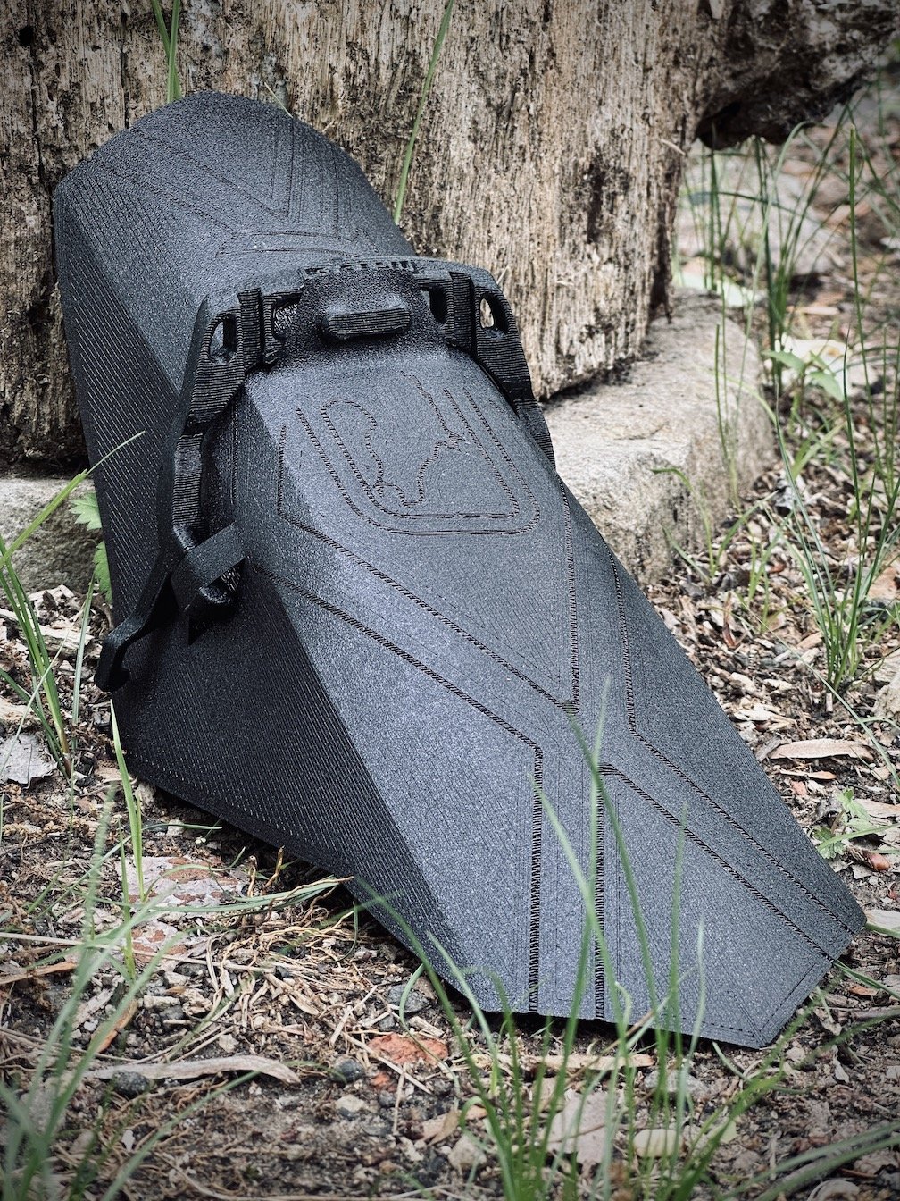 RS BOXXER 2019 Mudguard 5.jpg