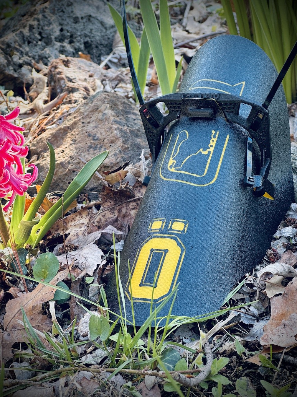 O Edition BOQS Mudguard RXF34 M.2.jpg