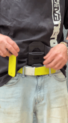 GIF image-4E97-B18E-02-0.gif