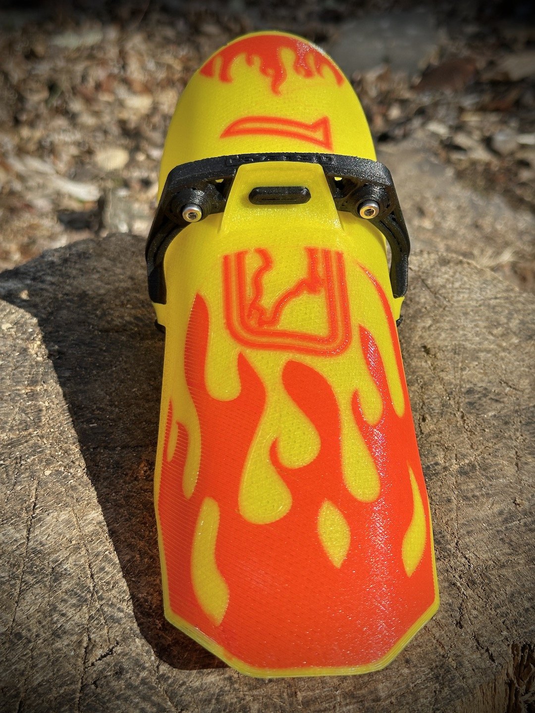 HotRod RXF38 M2 Mudguard BOQS 6.jpg