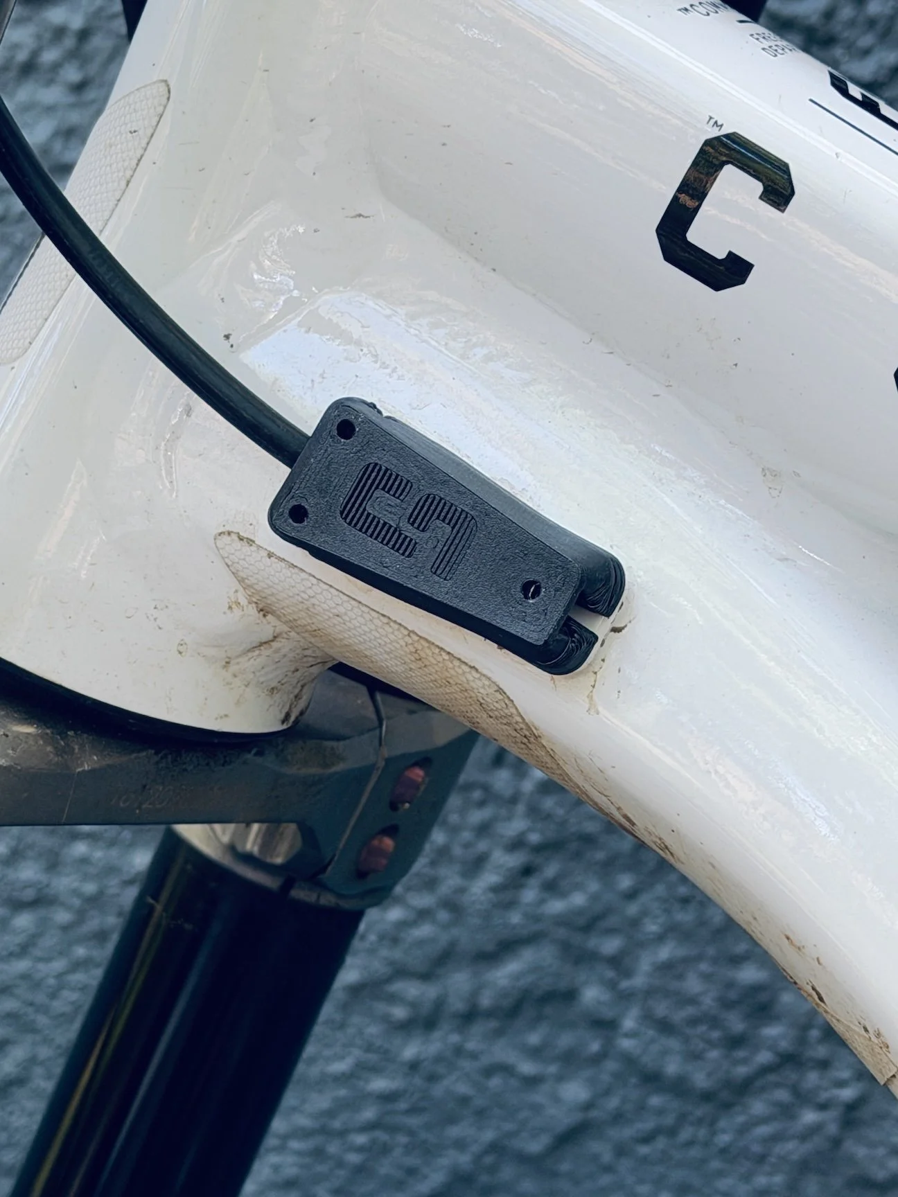 Commencal FRS Fork Bumper BUMPFRS 1.jpg