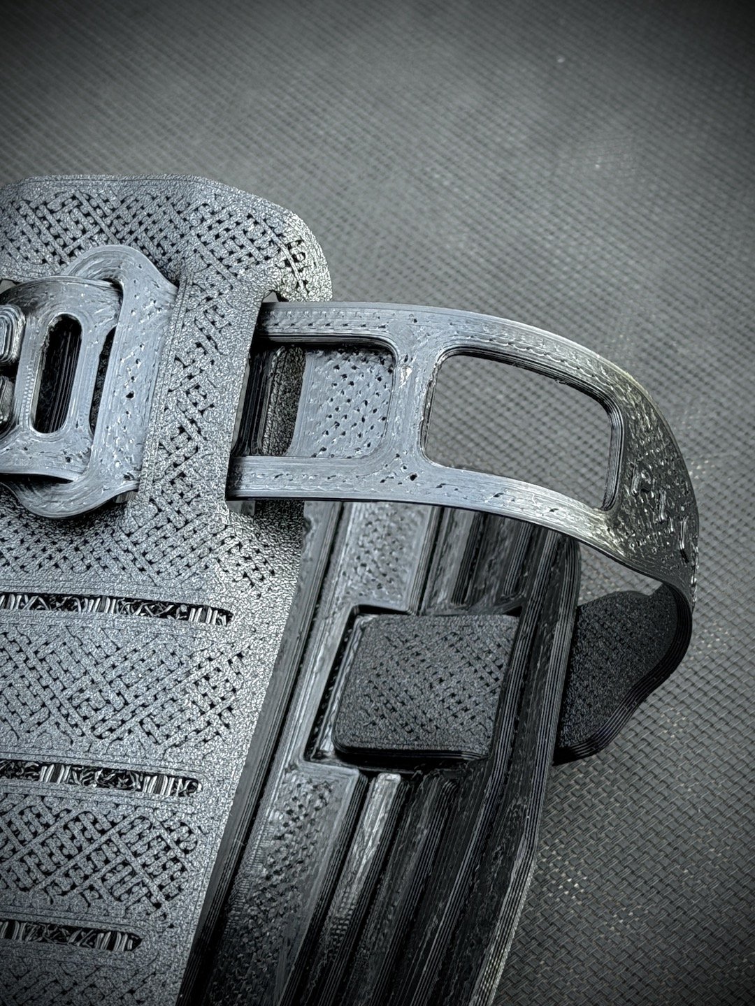 calf strap detail.jpg