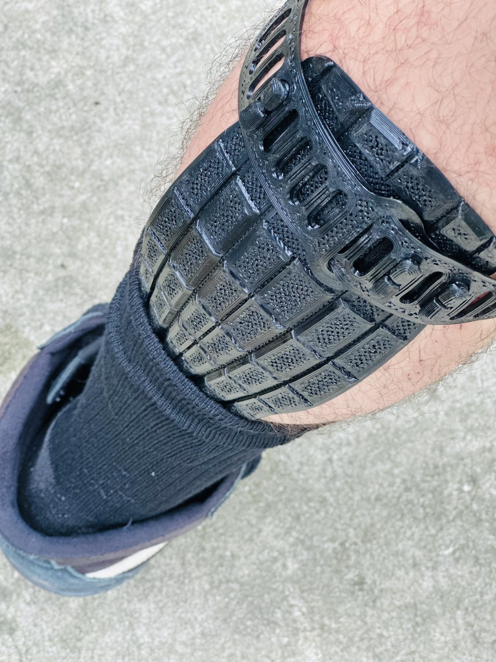 ProtecShin MTB shin guard 7.png