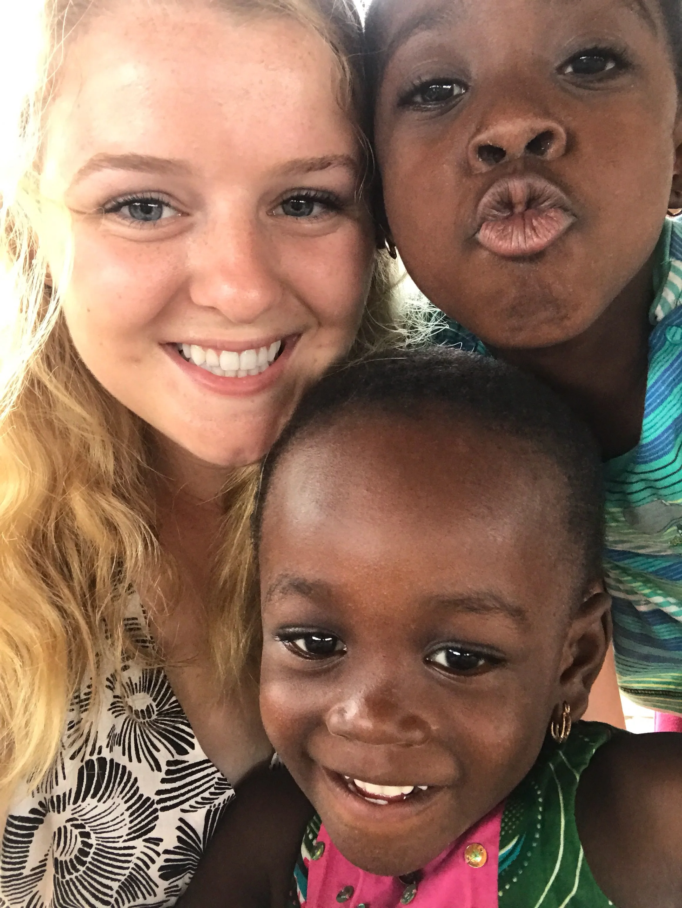 Ghana with Kids.jpg