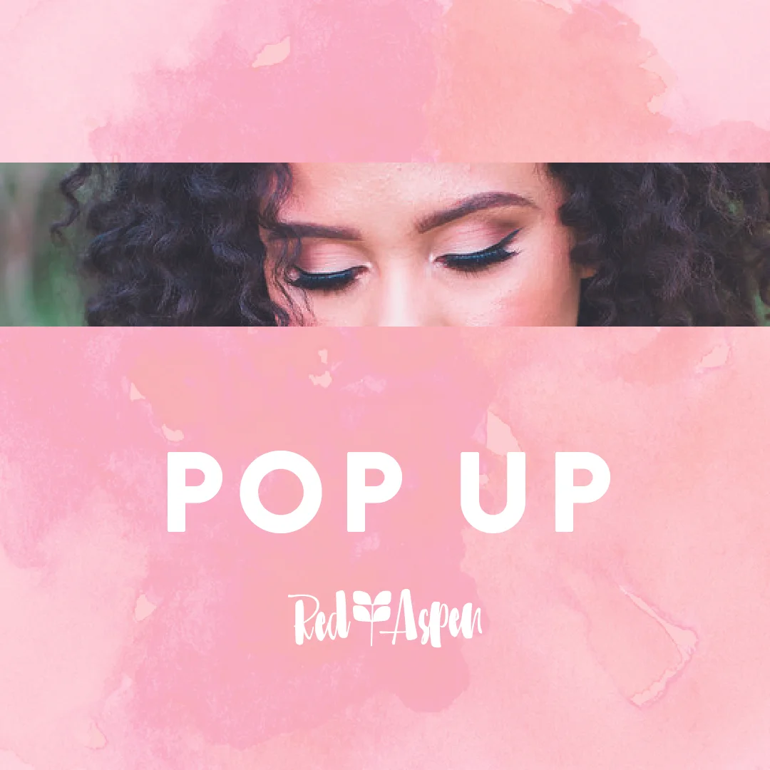 Pop Up (4).jpg