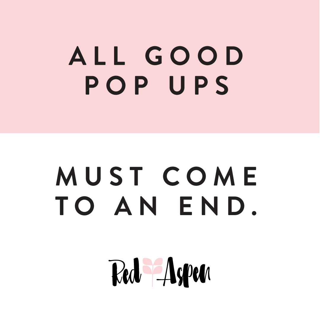 Pop up ending (8).jpg