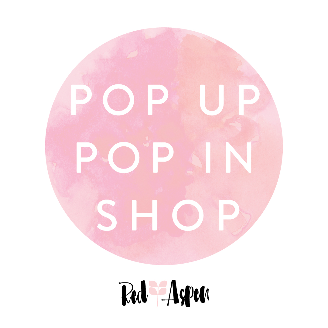 Pop up invite (10).jpg