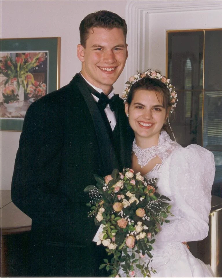 andi jason wedding.jpg