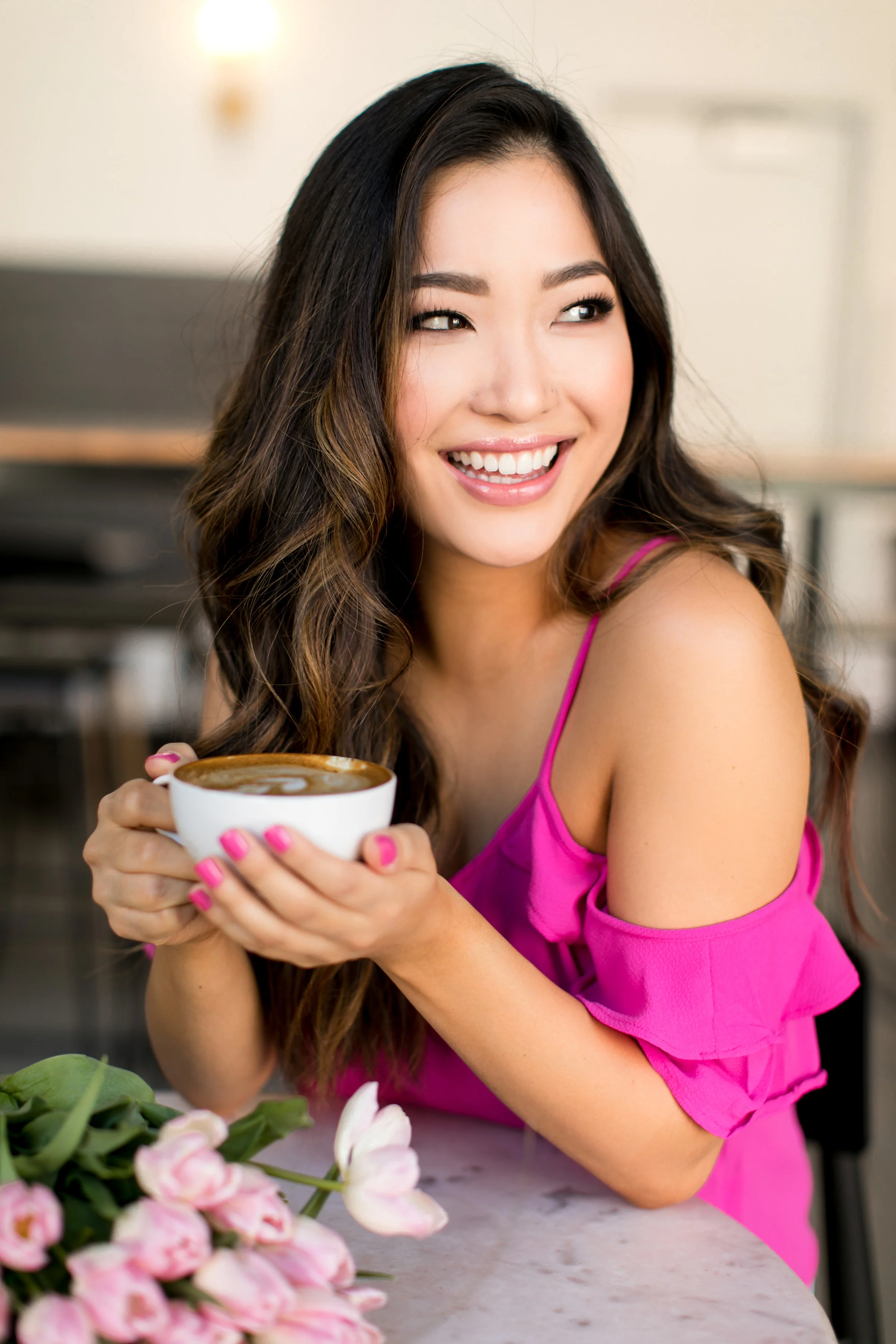 RA_Downtown-Lifestyle-126.jpg