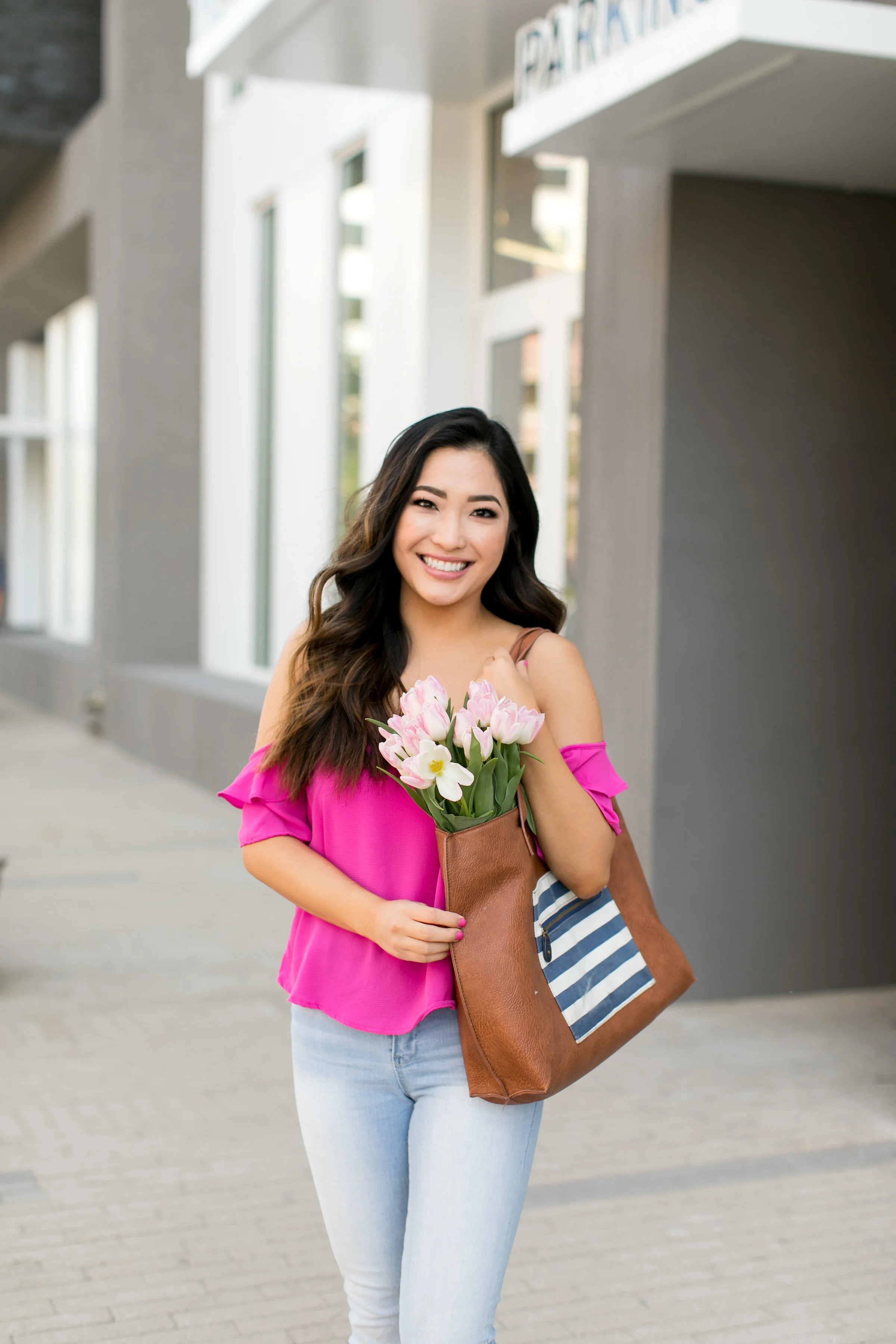 RA_Downtown-Lifestyle-144.jpg