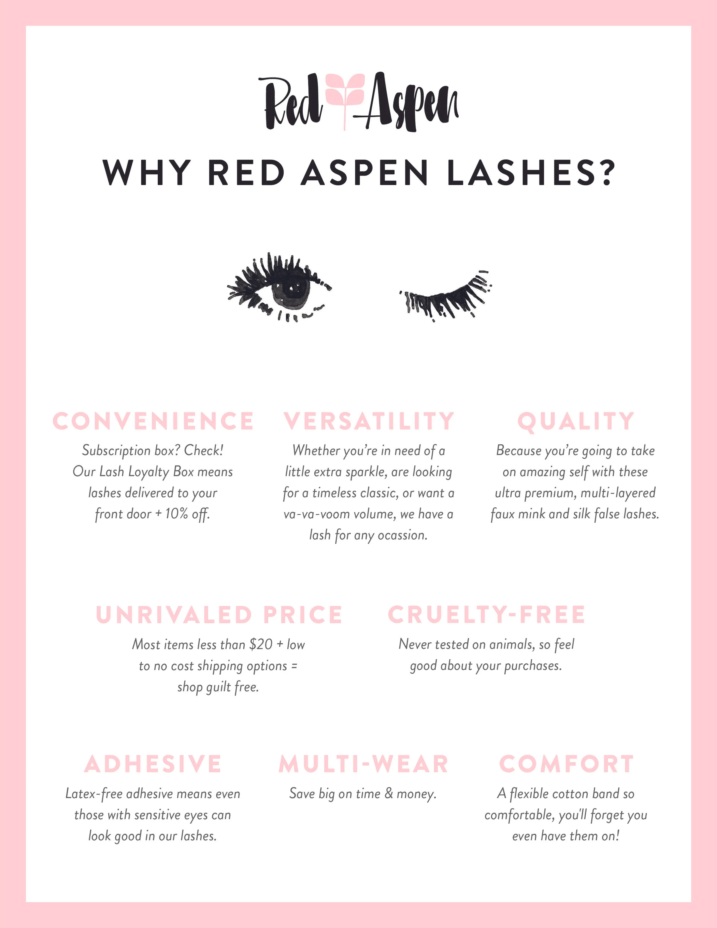 Why Red Aspen Lashes.jpg