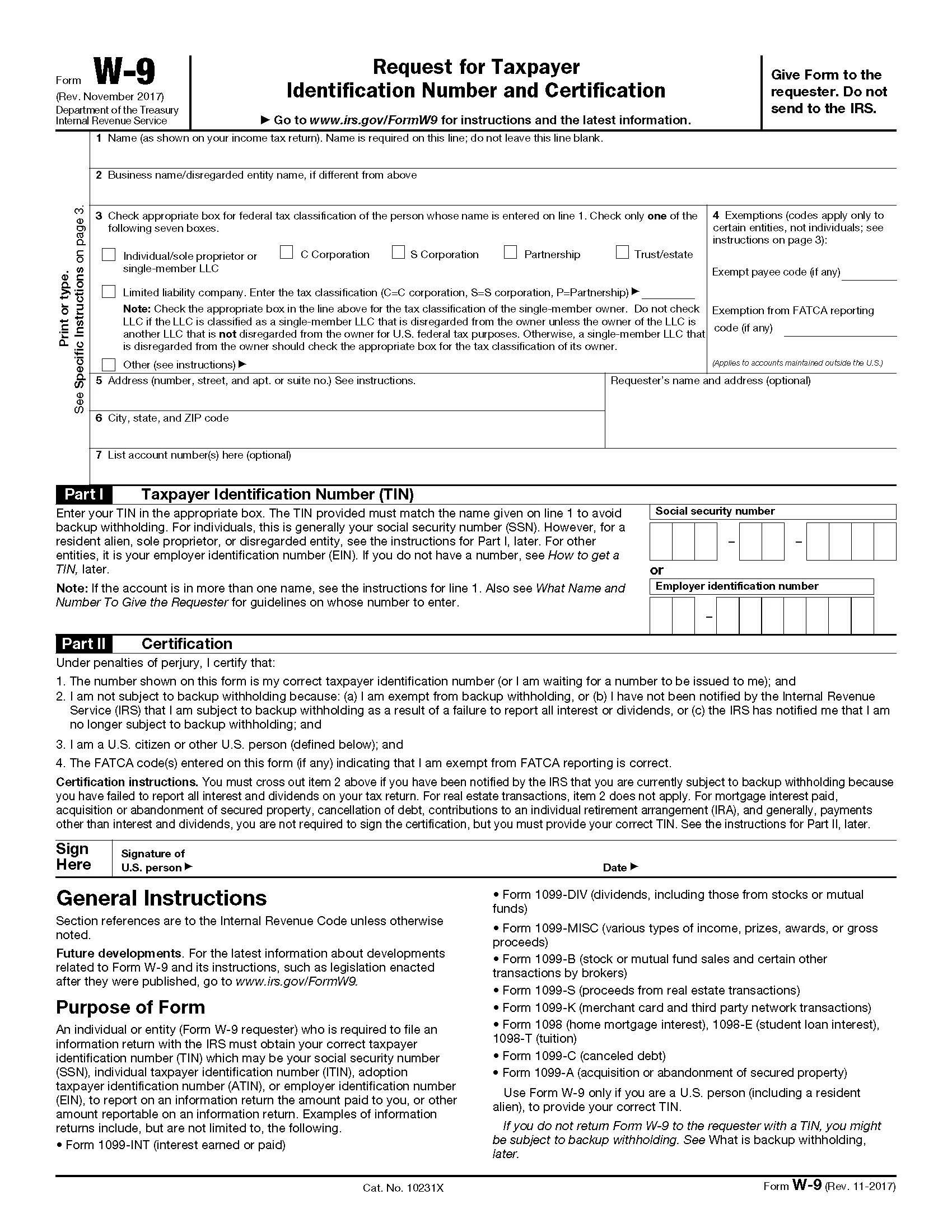 Copy of W9 Updated_Page_1.jpg