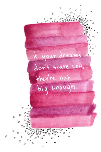 Inspo Quote 1.jpg
