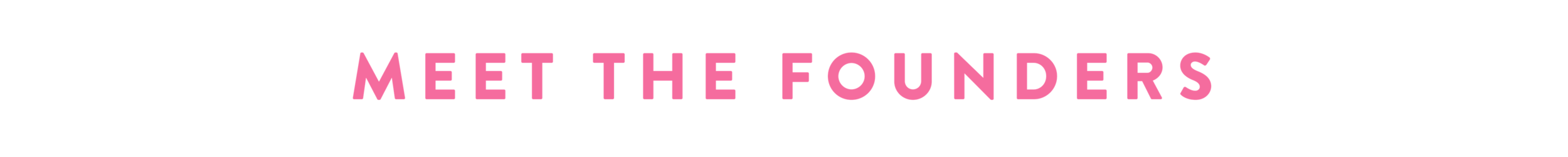 Copy of computer screensaver.png