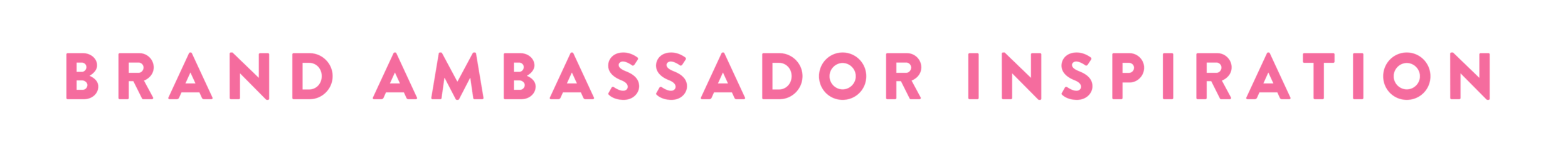 Copy of computer screensaver (4).png