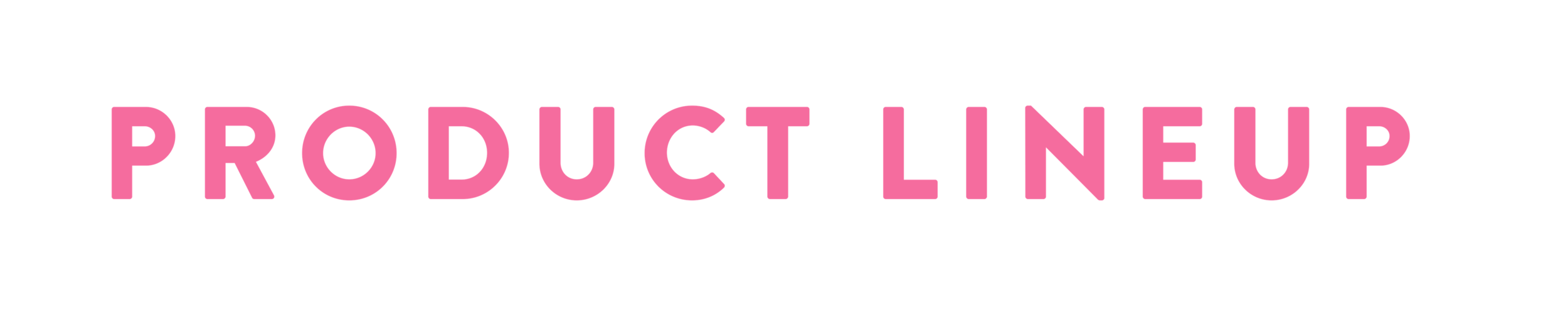computer screensaver (4).png