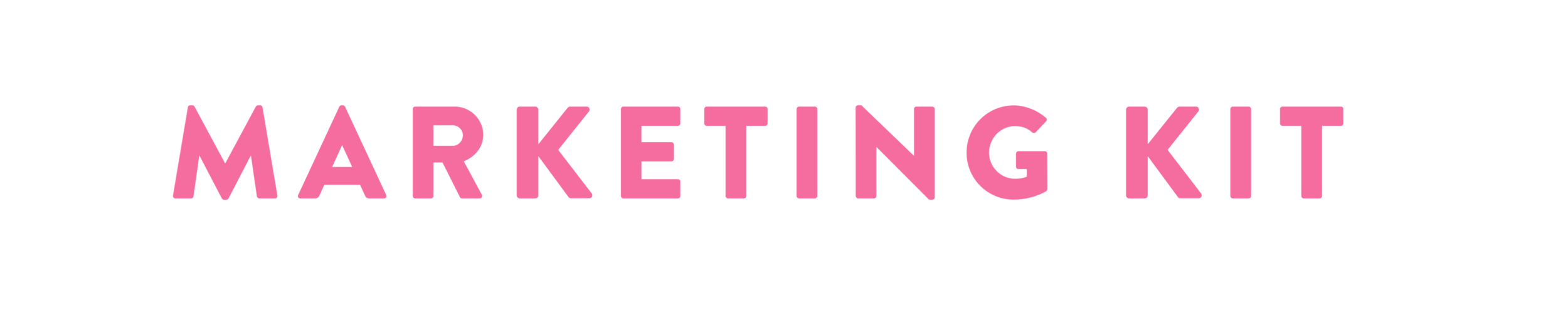 computer screensaver (5).png