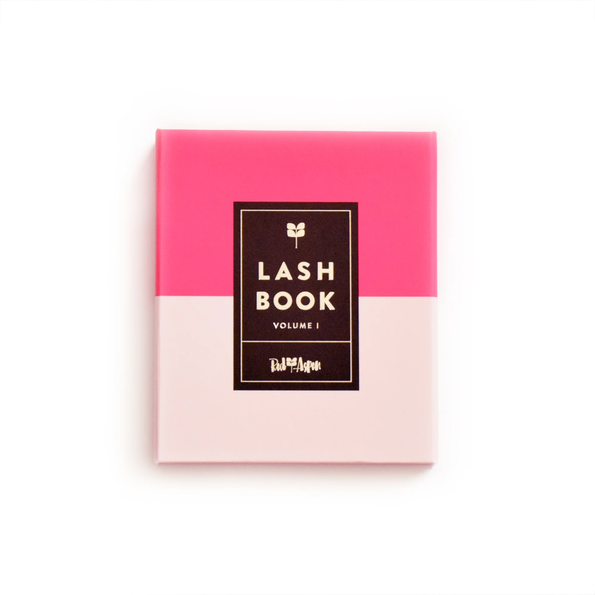 Copy of LashBookClosed.jpg