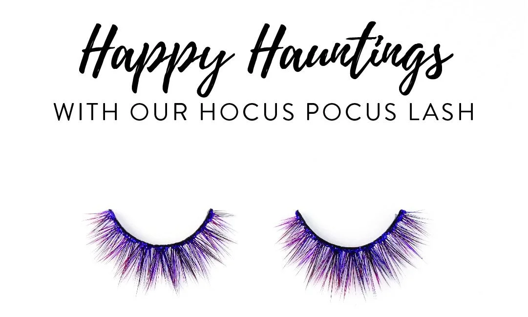 Copy of HocusPocusSocial-02.jpg