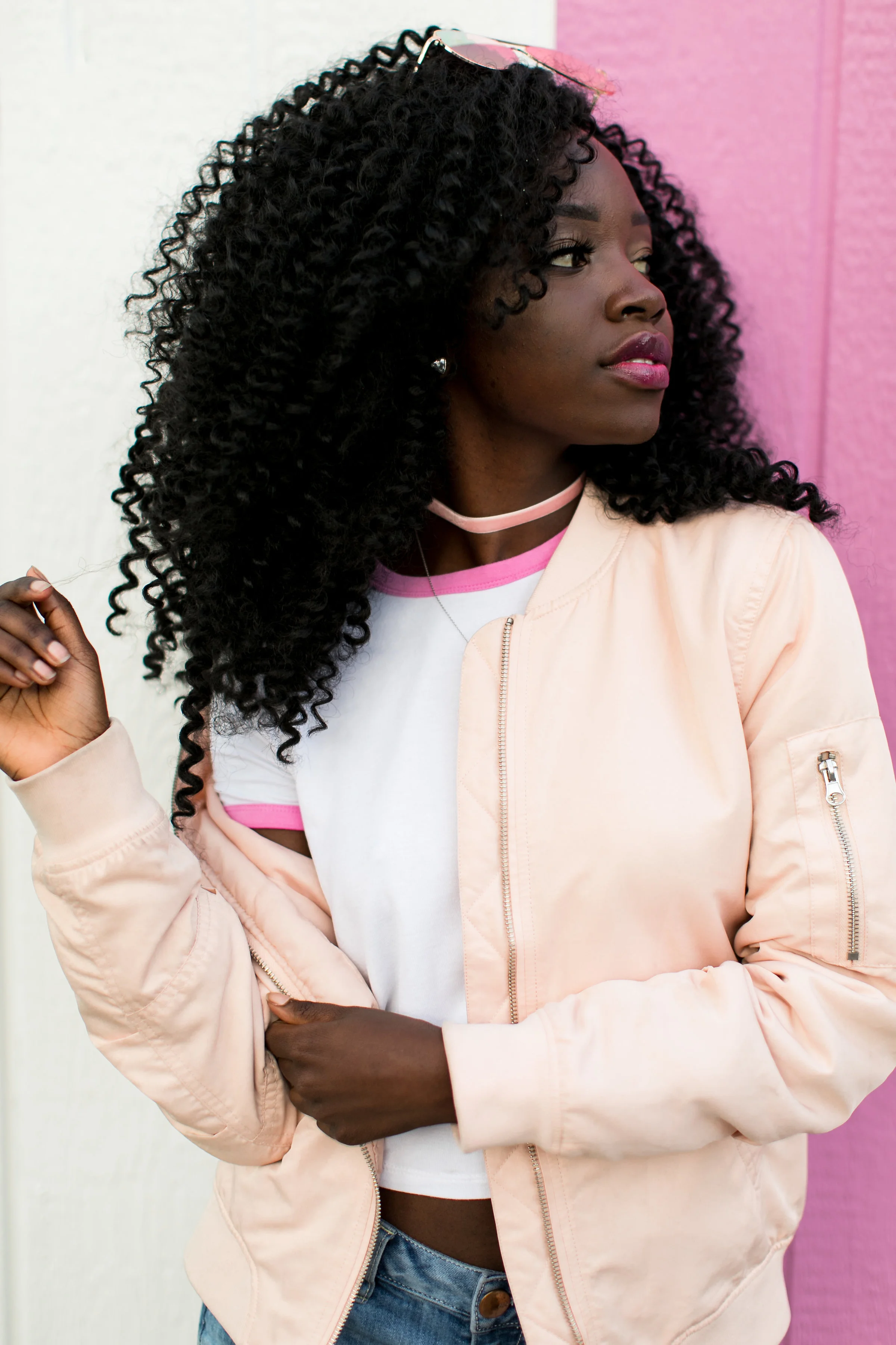 RA_Downtown-Lifestyle-317.jpg