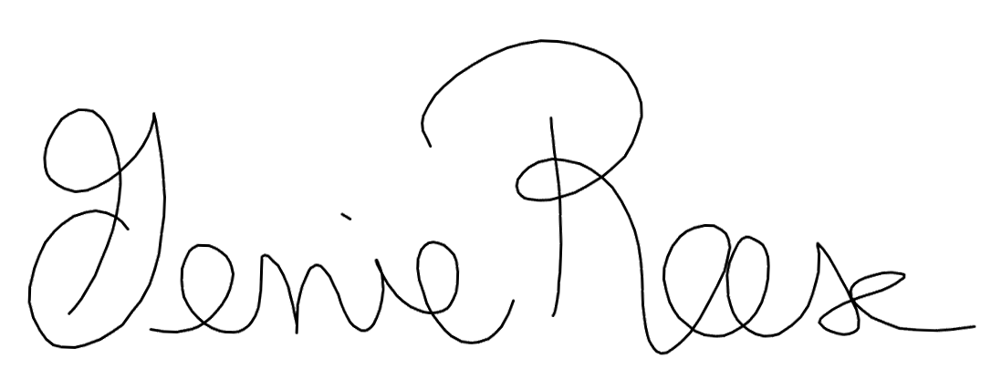Genie's-Signature.png
