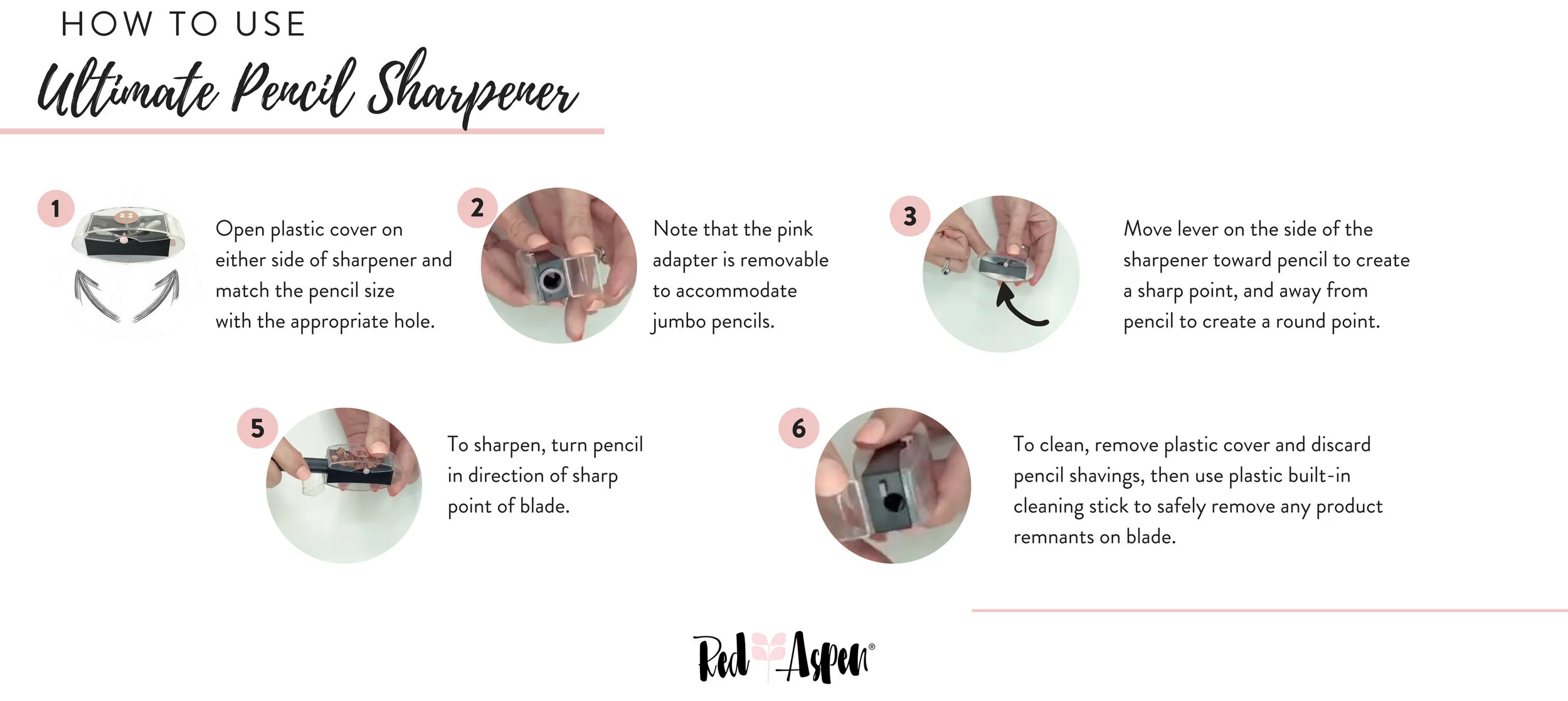 How To Use Sharpener (1).jpg