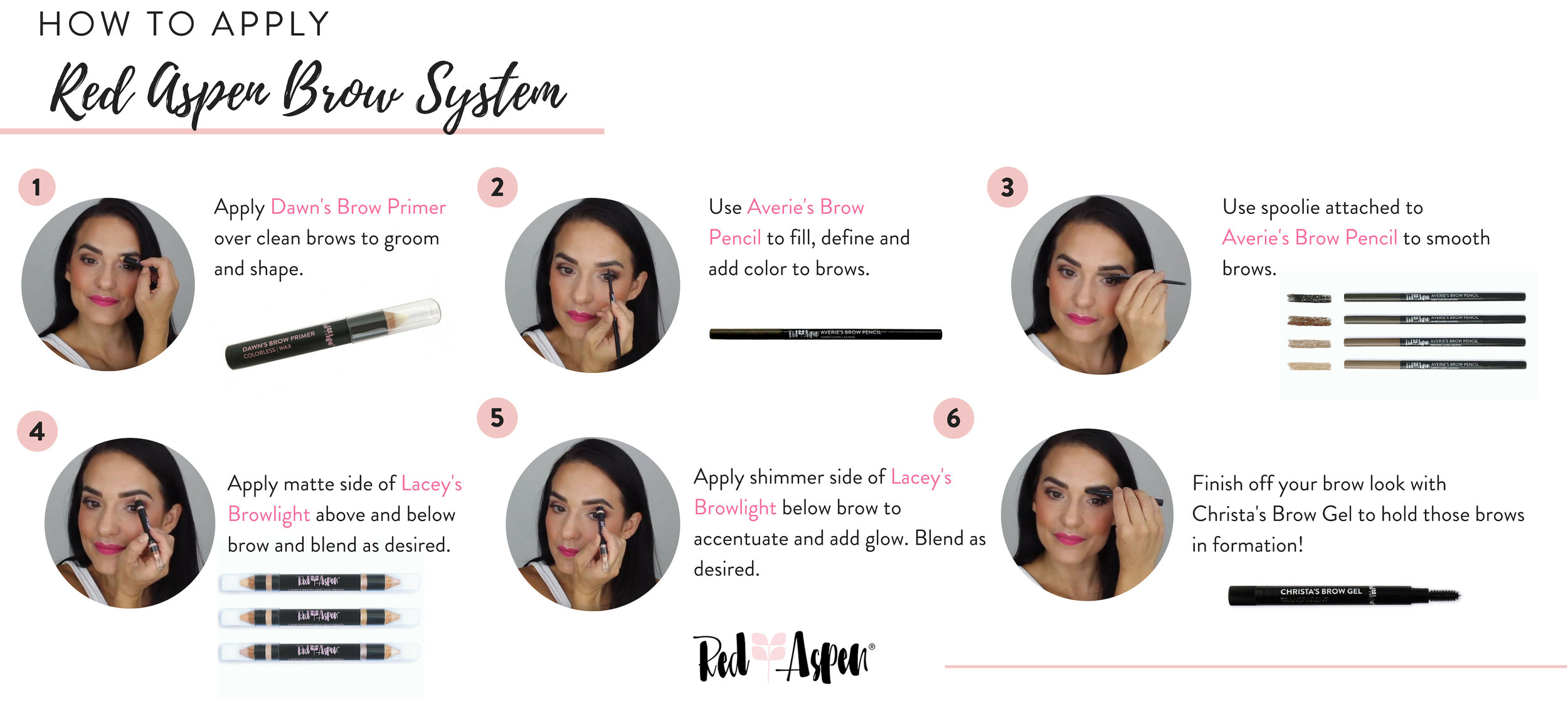 How To Apply Brow System.jpg
