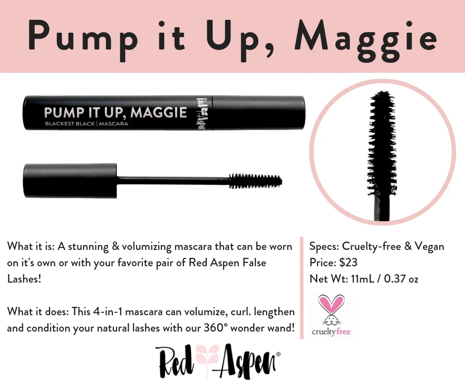 Spec Sheet - Pump it Up, Maggie.jpg