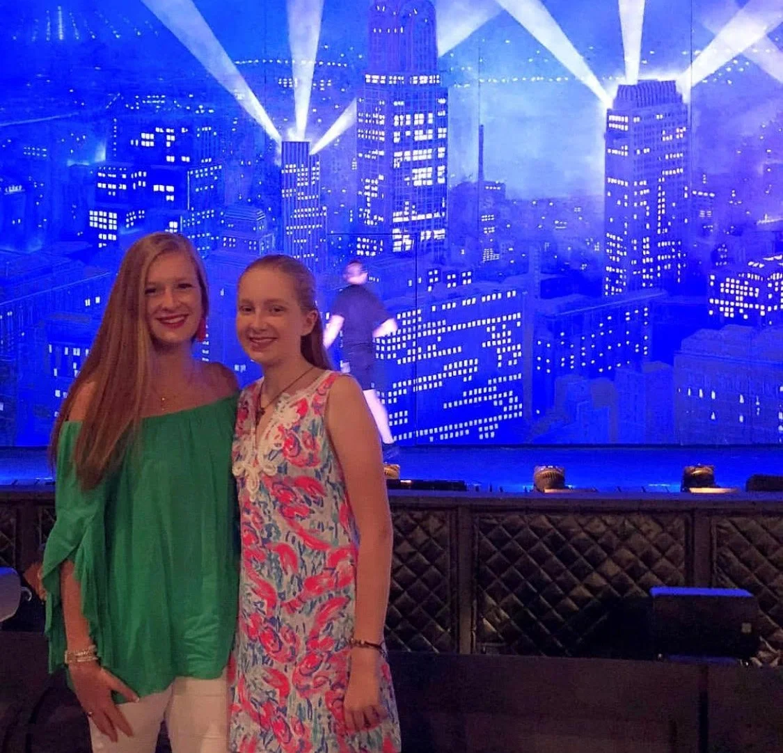 Molly and Grace.jpg