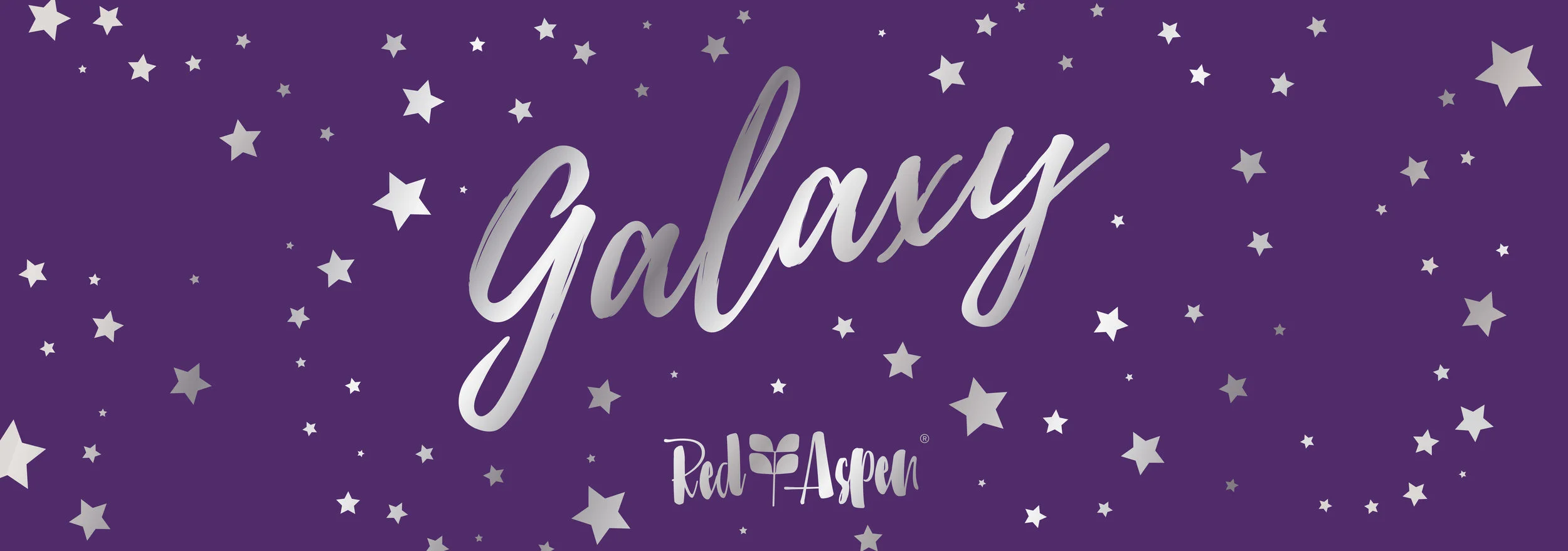 Galaxy-Tumblr-Header.jpg