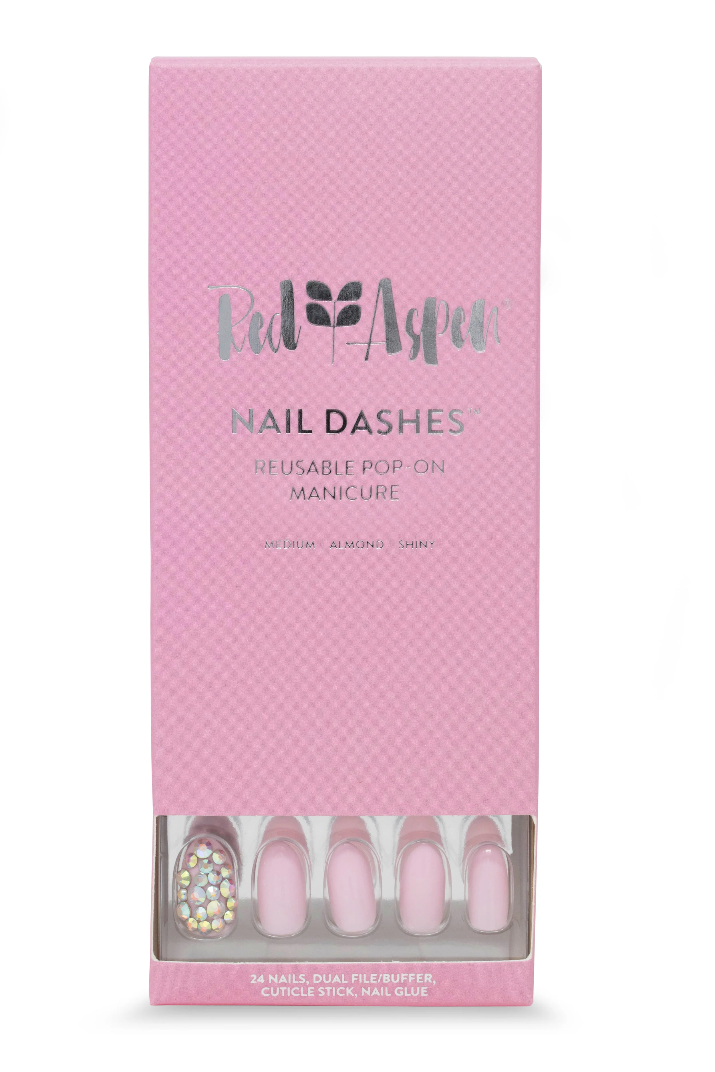 Maddie Nail Box-ISO.jpg