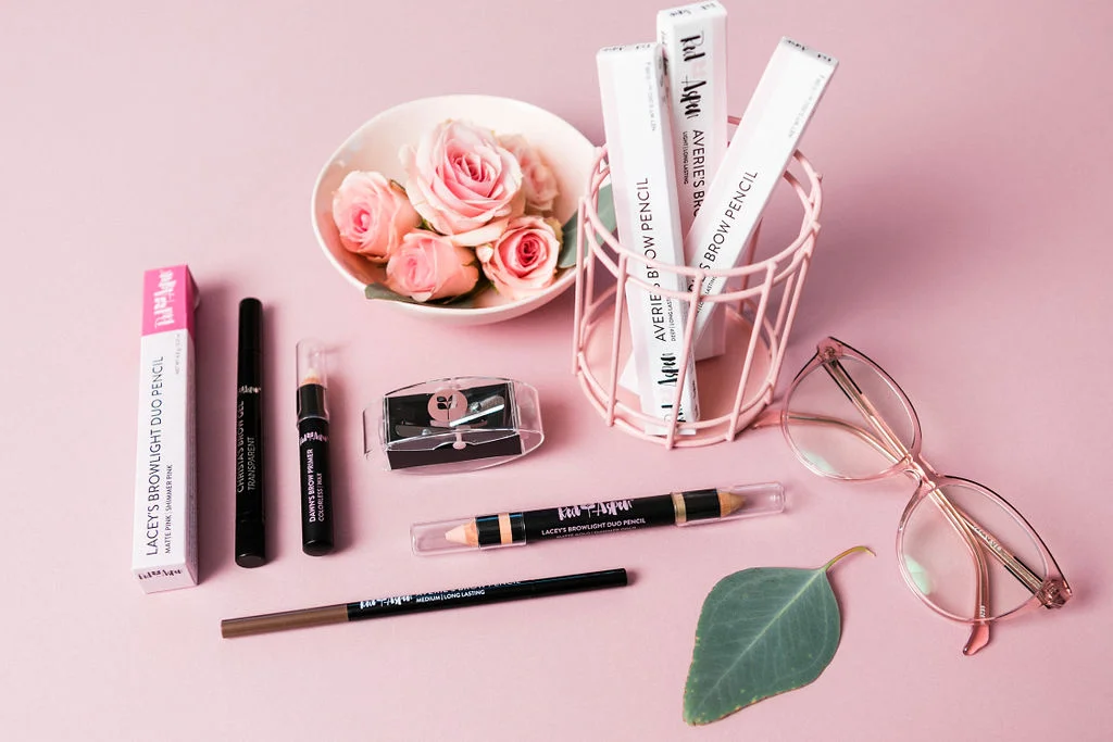 RedAspen_FlatLay11.18-143.jpg