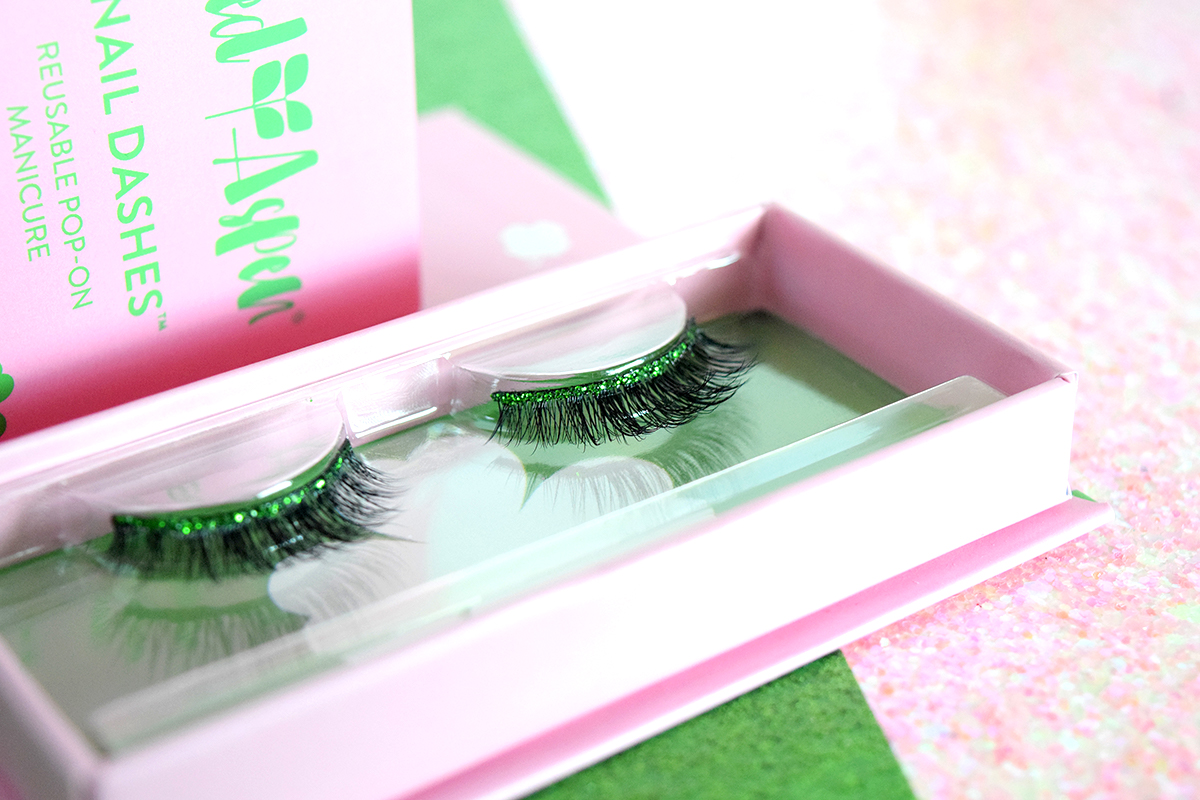 StPattysStyled4-web.jpg