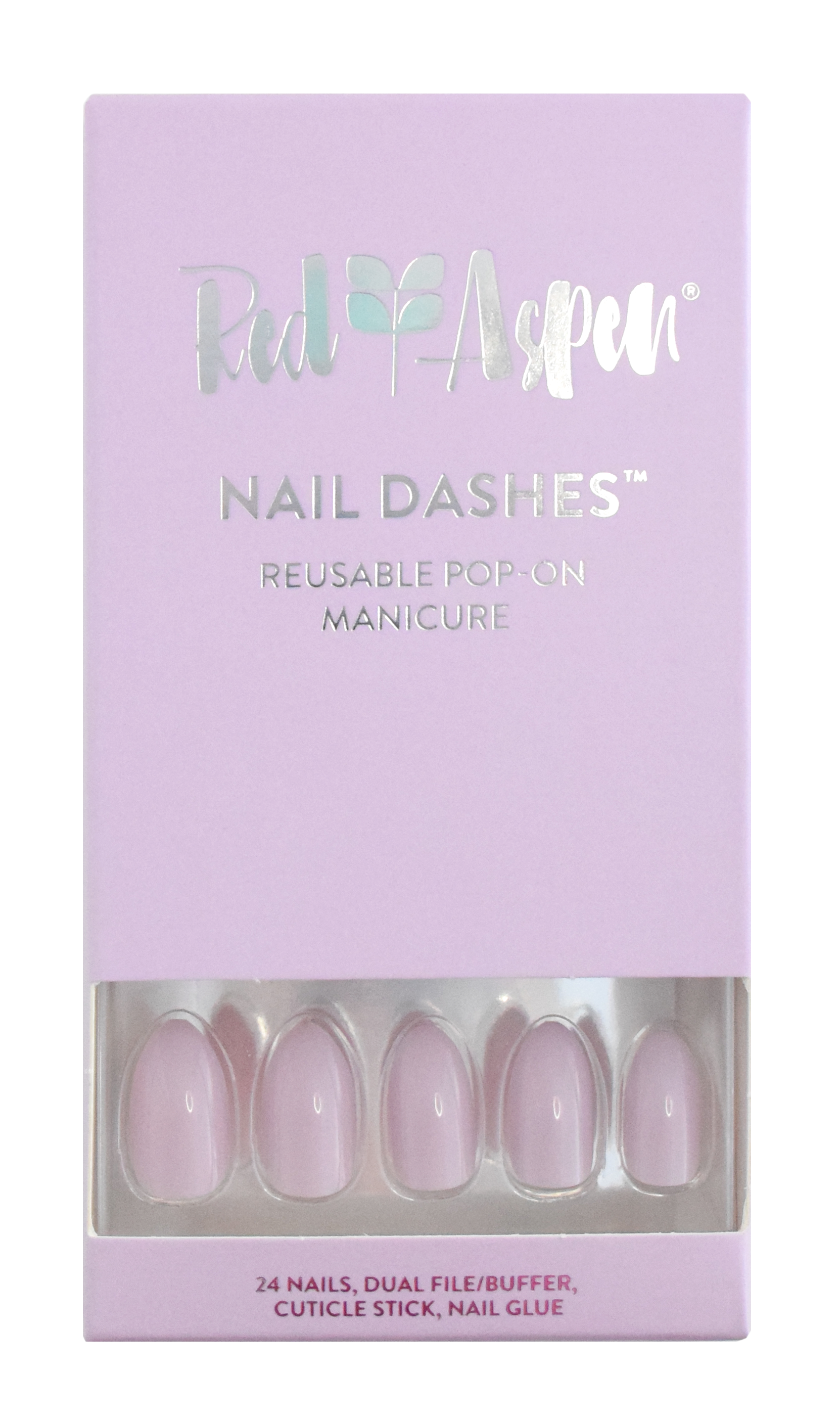 Sally Sage Nail Dash - Web image.png