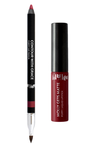 Poppy Lip Kit Web Photos (1).png
