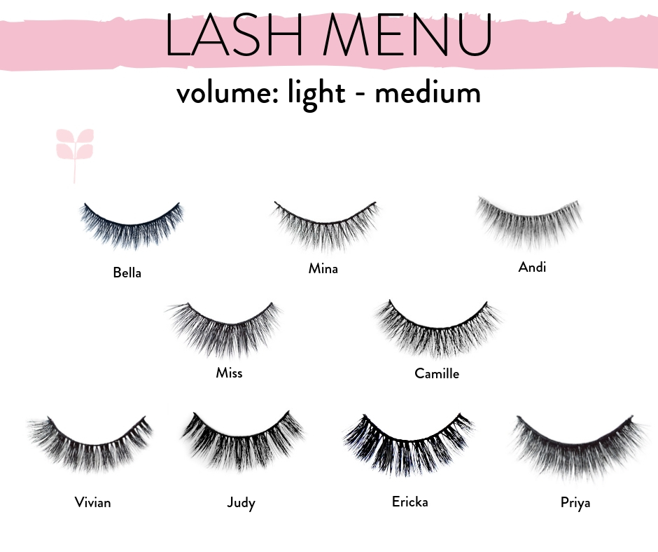 Lash Menu - Light to Medium.jpg