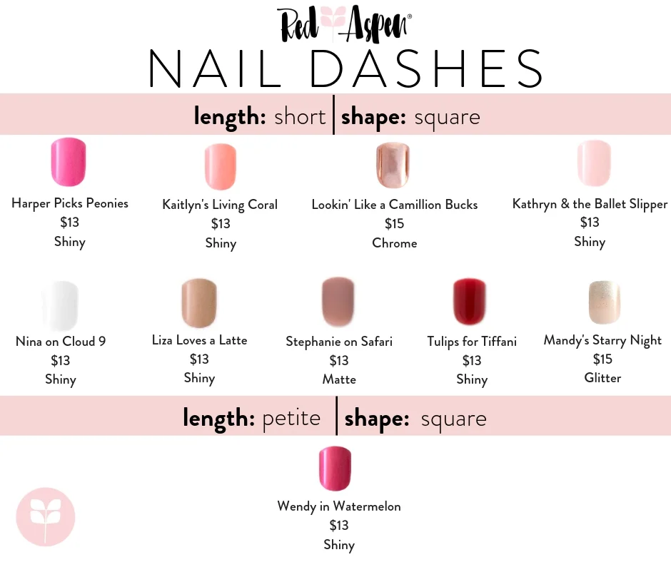 Nail Dash Menu - Short, Petite & Square.jpg