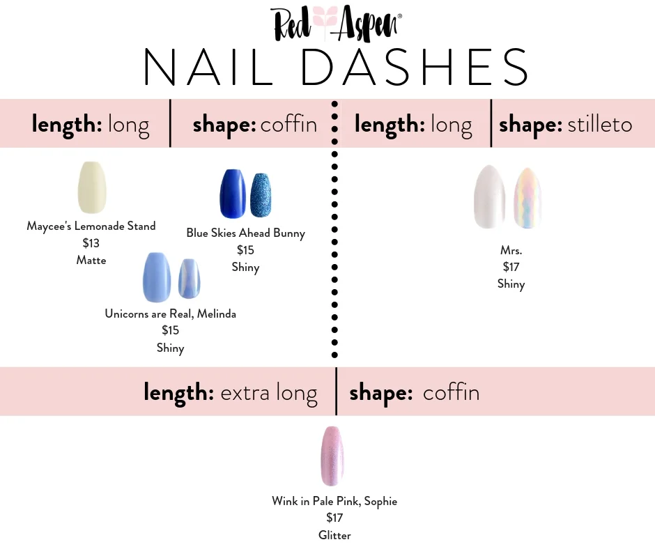 Nail Dash Menu - Long.jpg