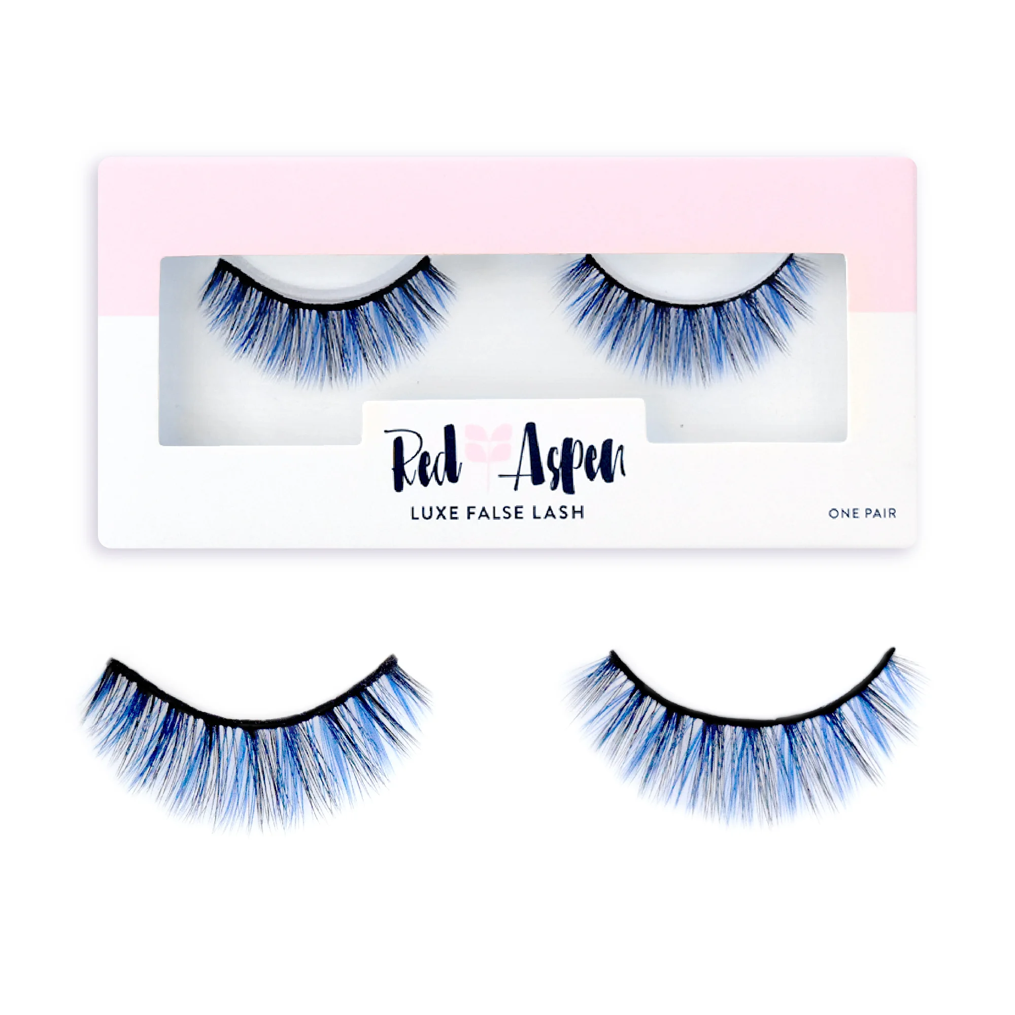 NavySuzy_Box+Lashes-Square.jpg