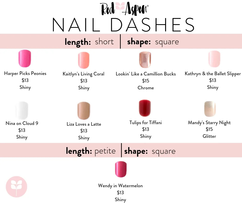 Nail Dash Menu - Short & Petite.jpg
