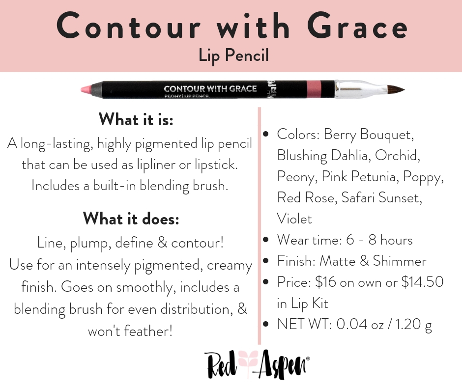 Contour with Grace Lip Pencil - Spec Sheet.jpg