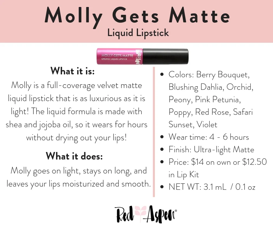 Molly Gets Matte Spec Sheet + Blushing Dahlia.jpg