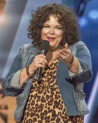 vicki+2.jpg