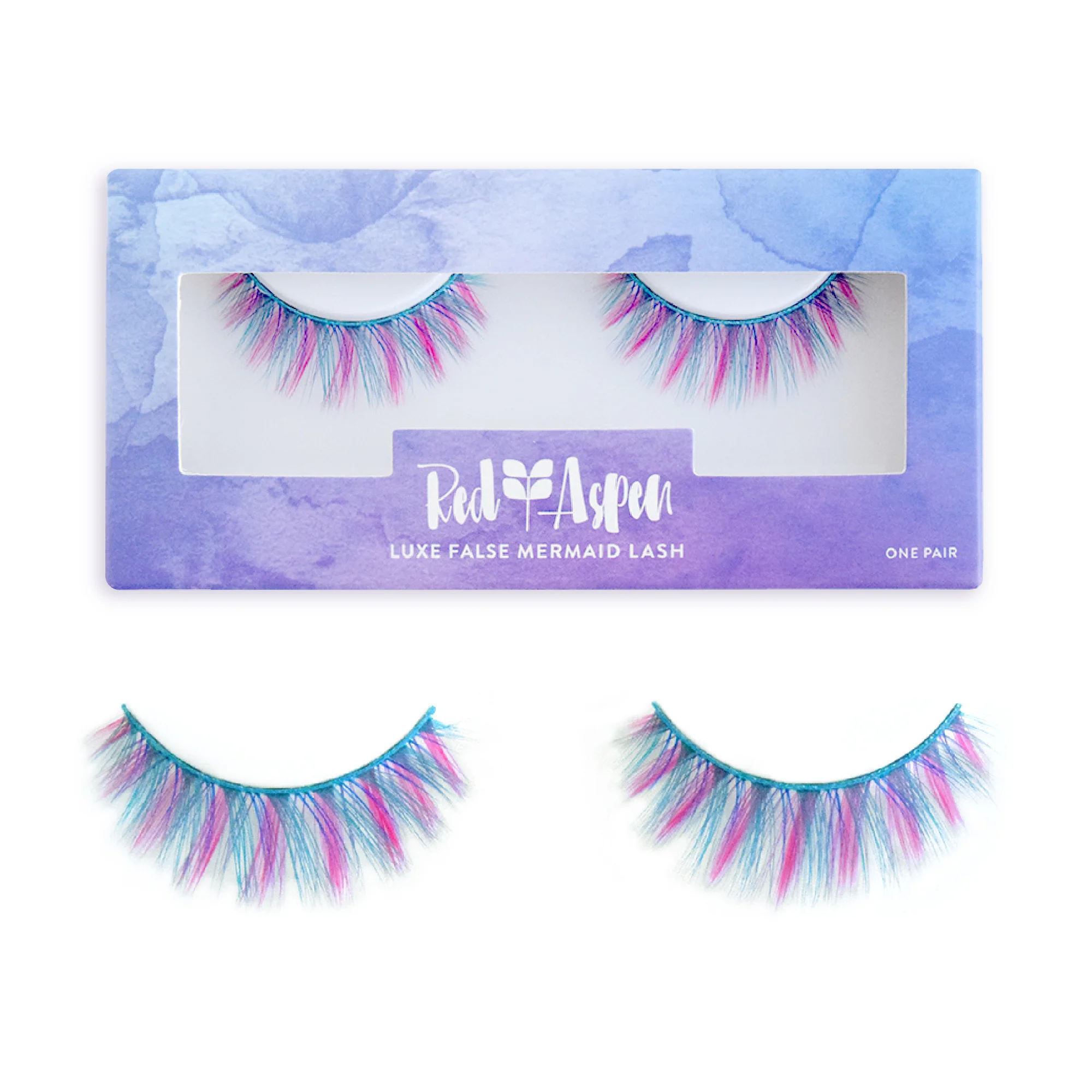 Evanann_Box+Lashes-Square.jpg