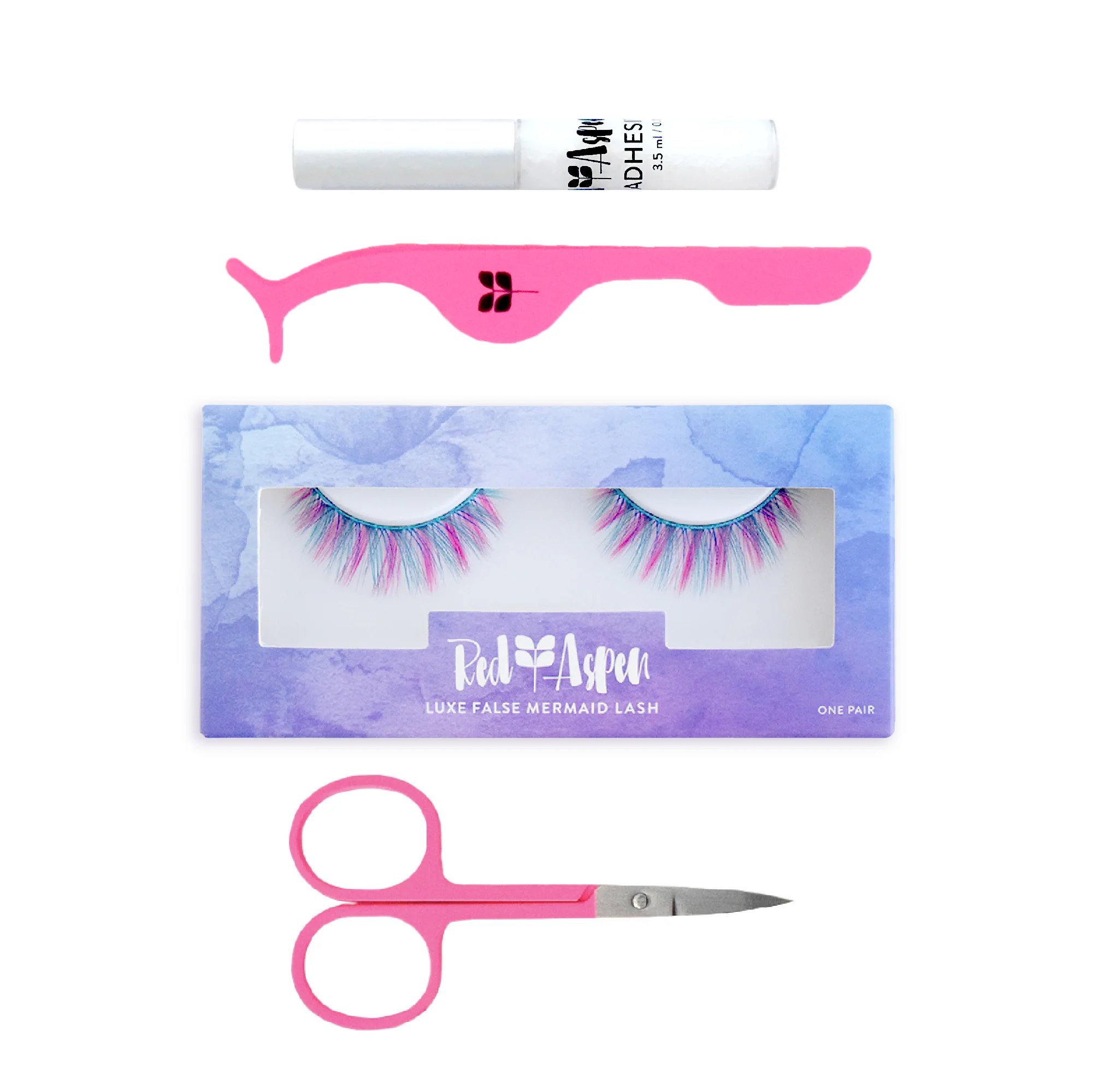 Evanann Lash Bundle Social Image.jpg