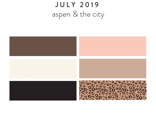 Color Story Palette (All).jpg