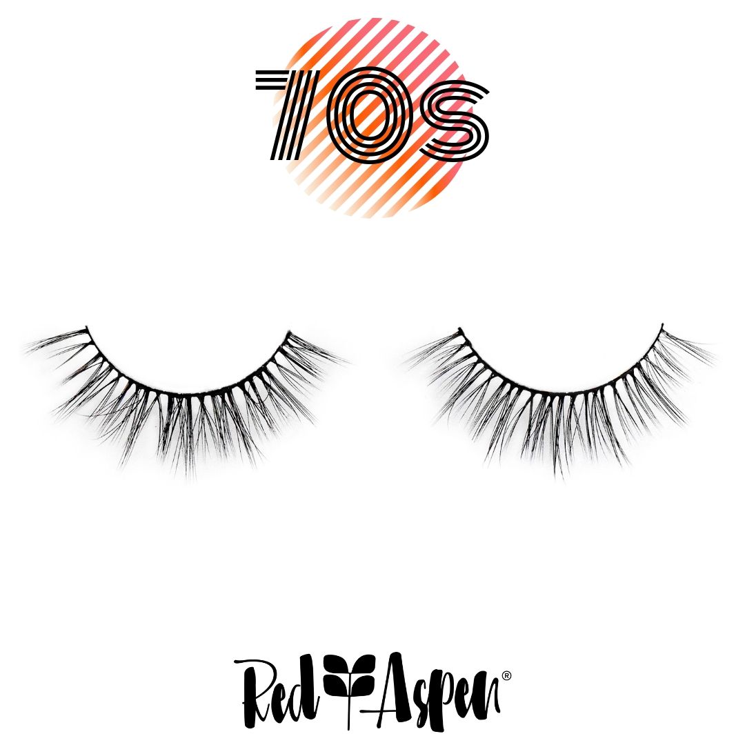 Battle of the Lashes Social Images 70s (1).jpg