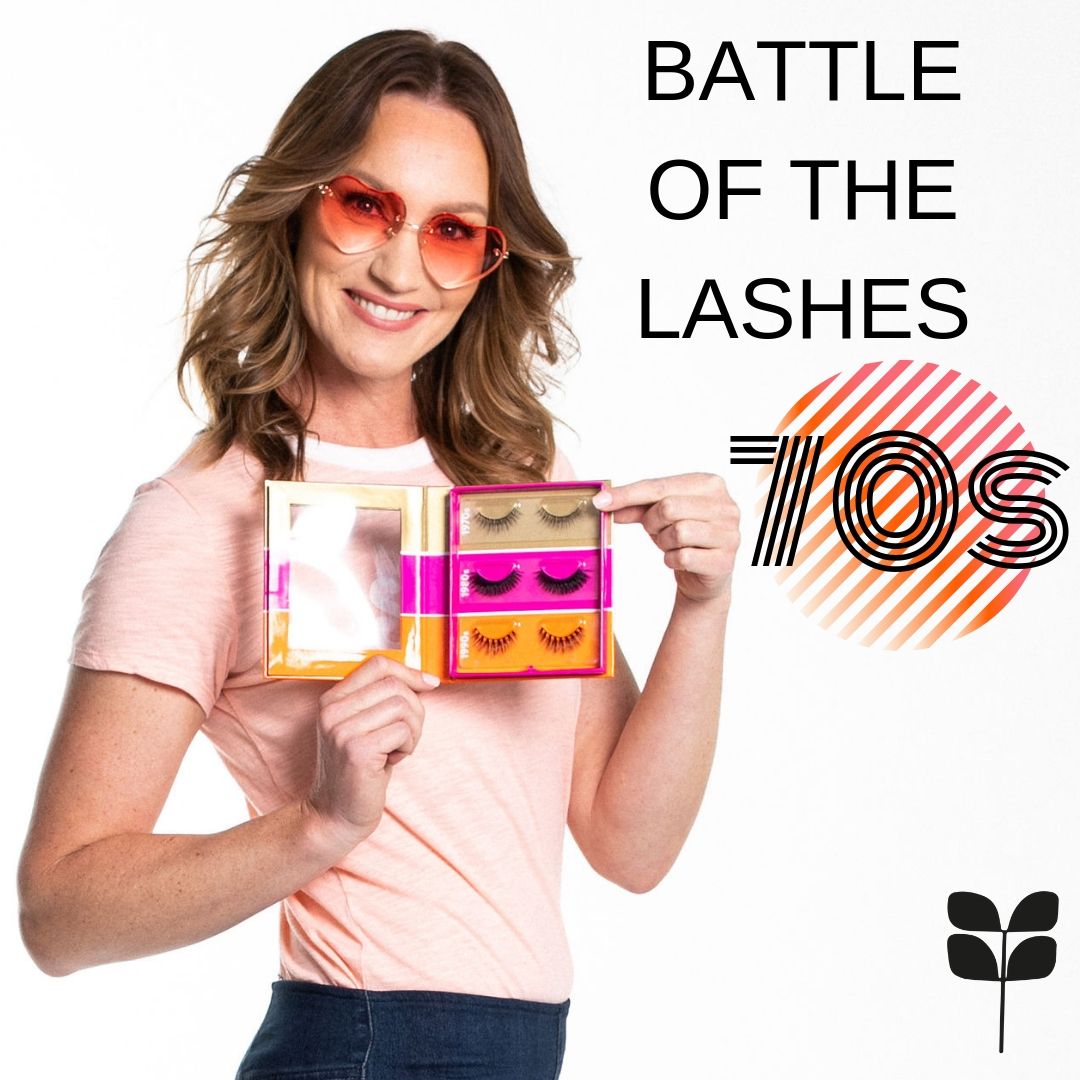 Battle of the Lashes Social Images 70s (2).jpg