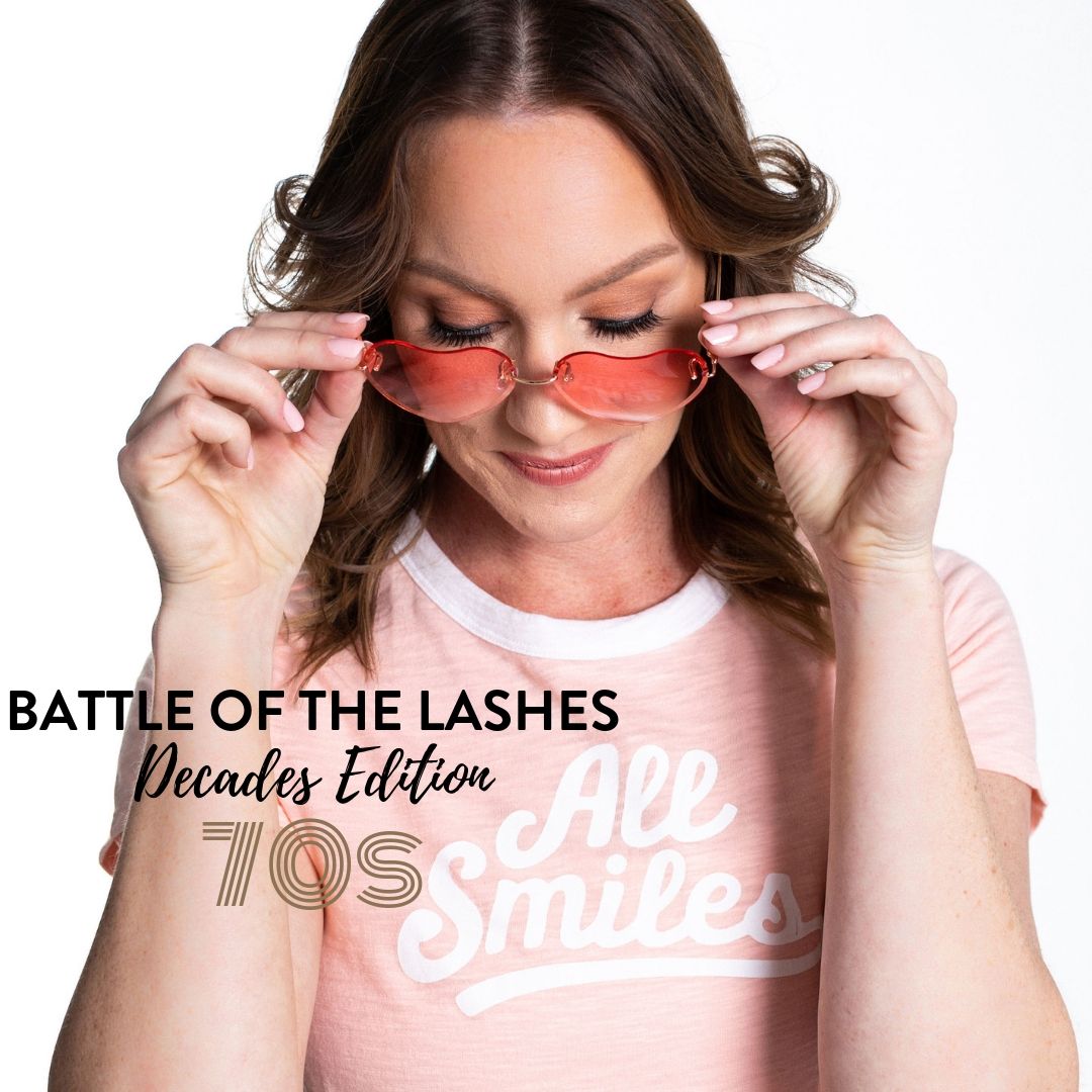 Battle of the Lashes Social Images 70s (4).jpg