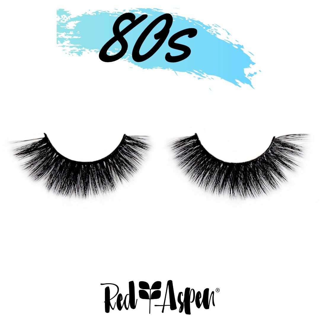 Battle of the Lashes Social Images 80s (3).jpg